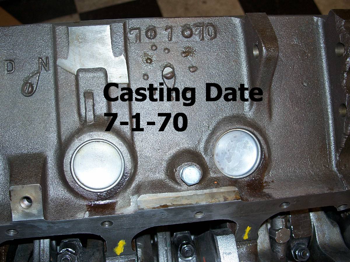 Attached picture 1971 340 Casting Date.jpg